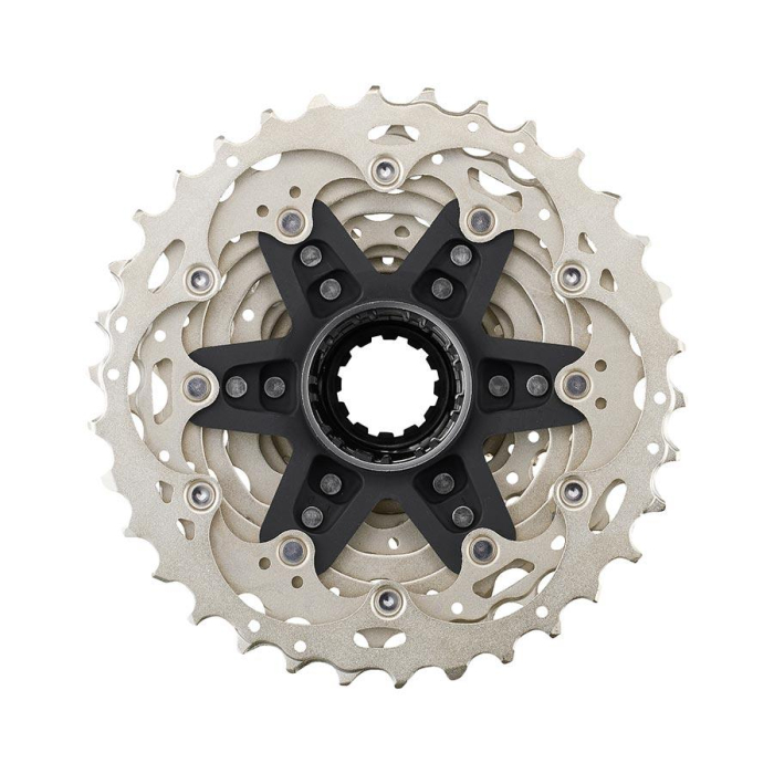 シマノCS-R9200 12S 11-30T DURA-ACE 楽天市場】SHIMANO シマノ DURA-ACE CS-R9200 12S スプロケット 11-30T