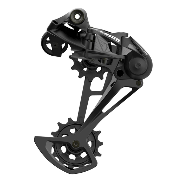パーツ sram sx rear derailleur & lever set Sram SX Eagle Rear Derailleur - Canada Bicycle Parts