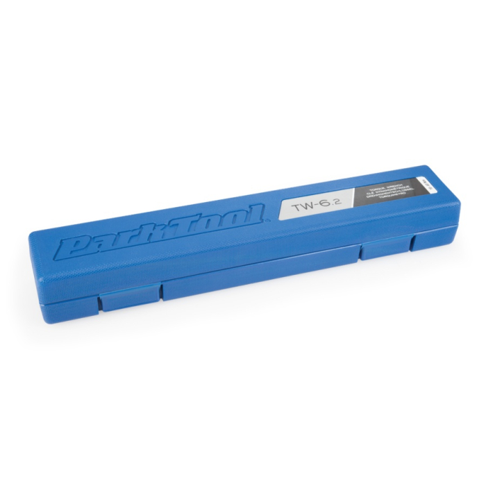 メンテナンス Park Tool TW-6.2 HBT-1 Park Tool TW-6.2 Torque Wrench - Canada Bicycle Parts