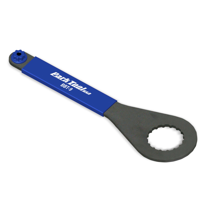Park Tool BBT-9 Bottom Bracket Wrench - Canada Bicycle Parts