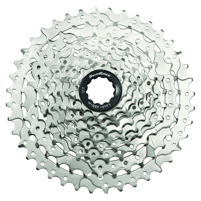 Sunrace CSM980 Cassette