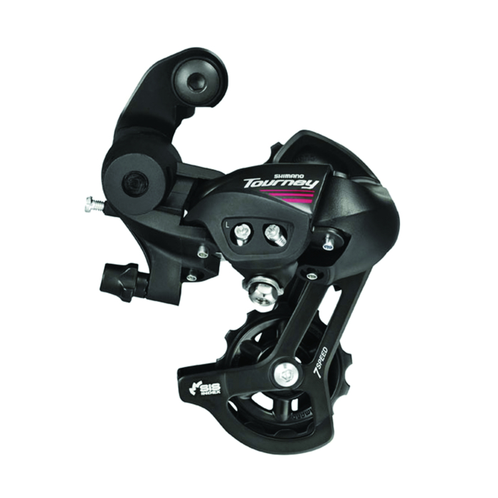 Shimano RD-A070 Rear Derailleur