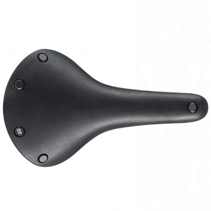 Brooks C17 All Weather Saddle - Canada Bicycle Parts