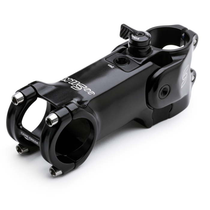 Cane Creek eeSilk Stem - Canada Bicycle Parts