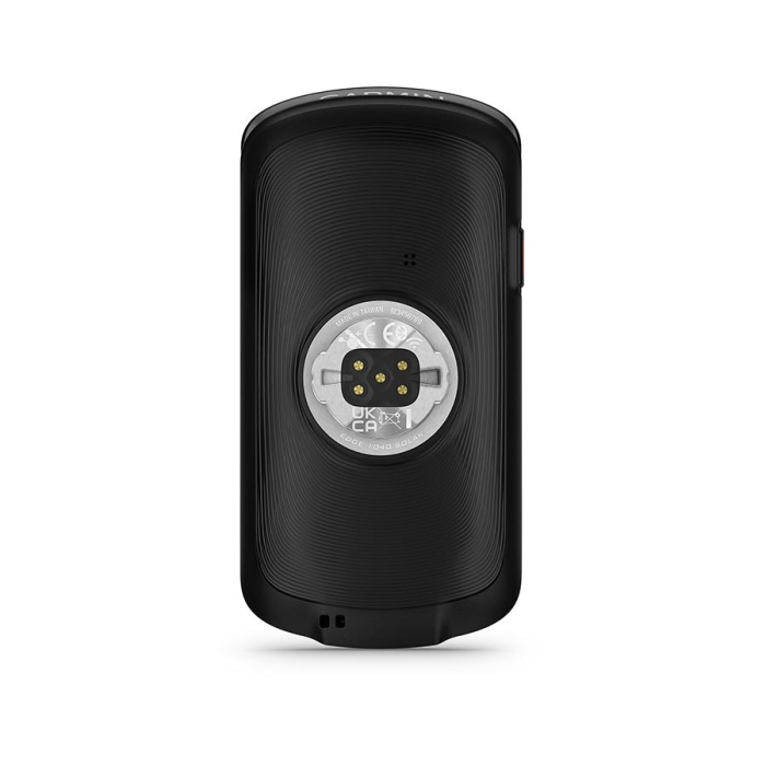 Garmin Edge 1040 Solar Computer - Canada Bicycle Parts
