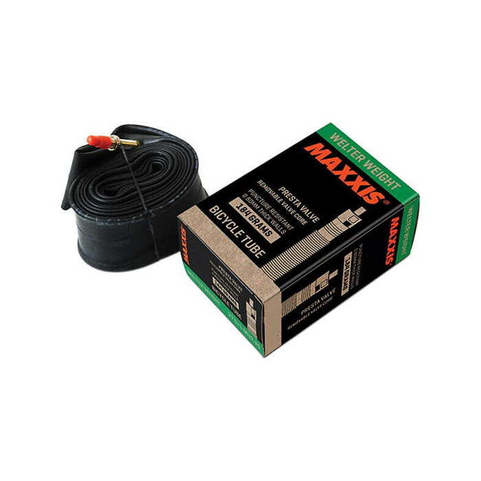 Maxxis Welter Weight Tube