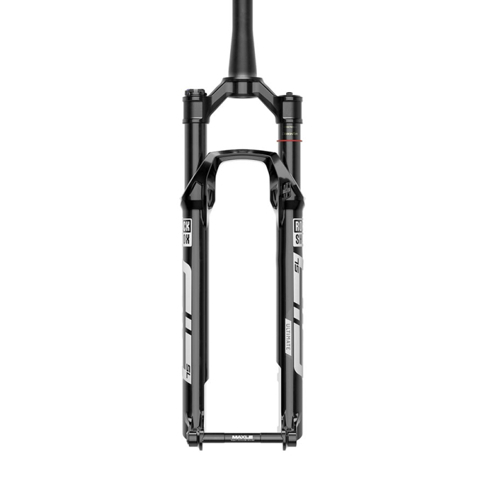 Rockshox SID SL Ultimate 3P Fork - Canada Bicycle Parts