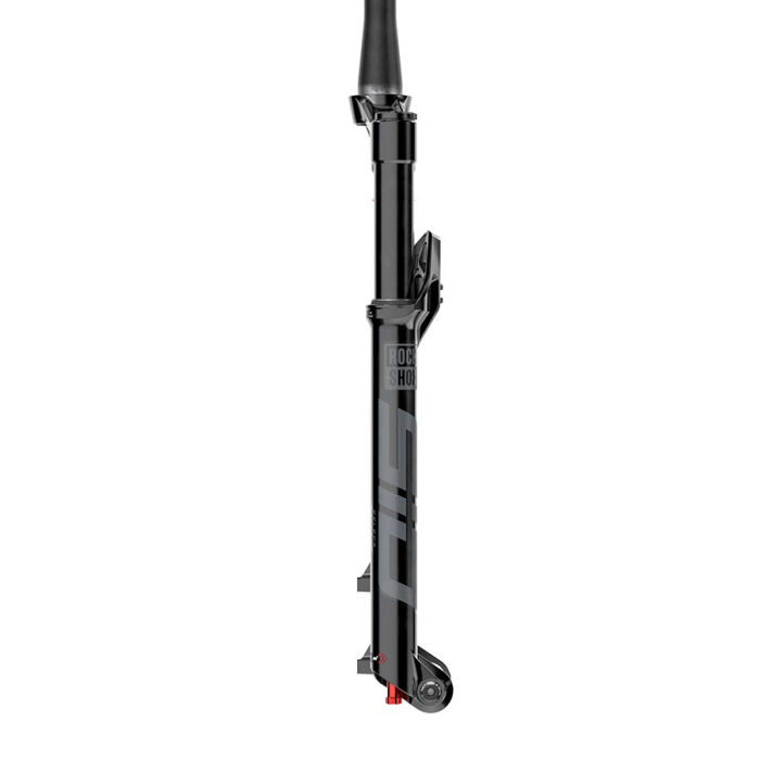 Rockshox SID Select 3P Fork - Canada Bicycle Parts