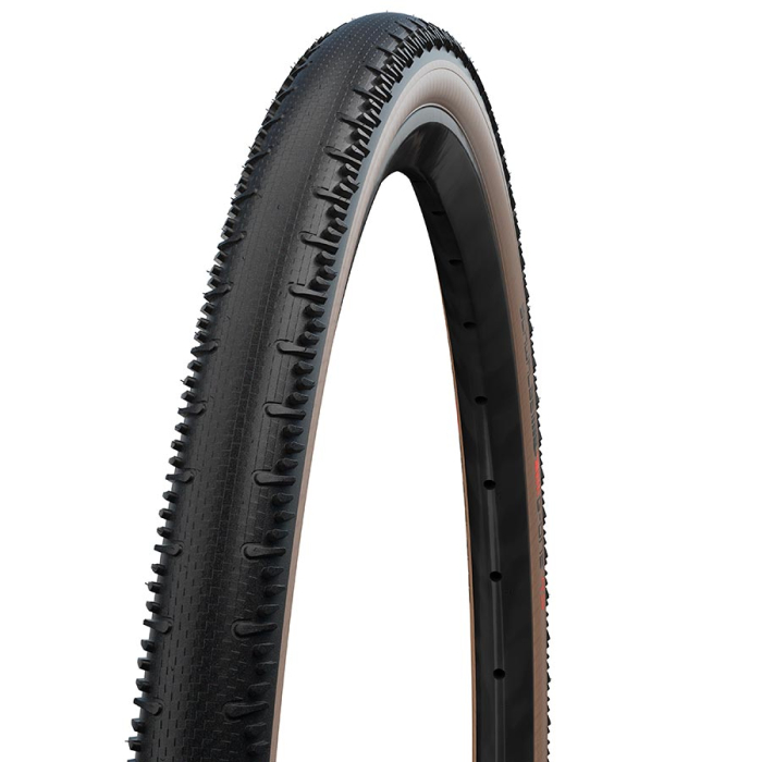 Schwalbe G-One RS Tire