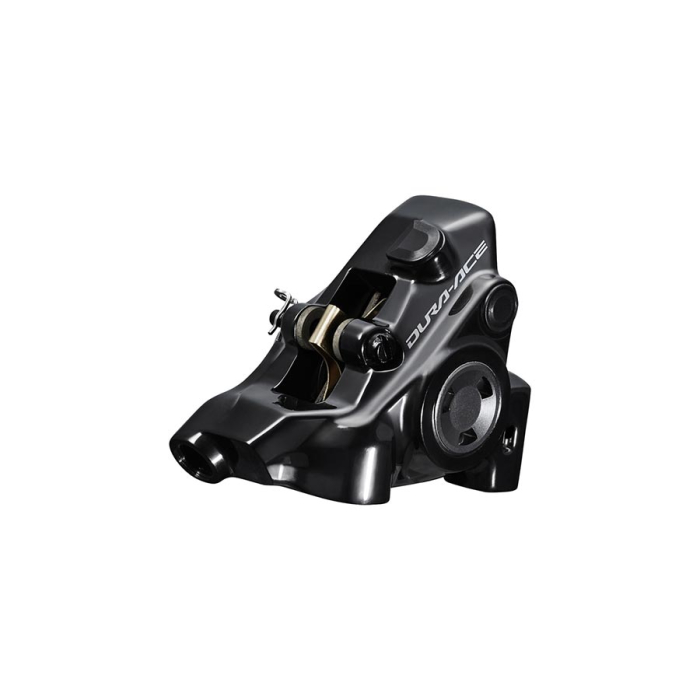 Shimano Dura Ace BR-R9270 Disc Brake Caliper - Canada Bicycle Parts