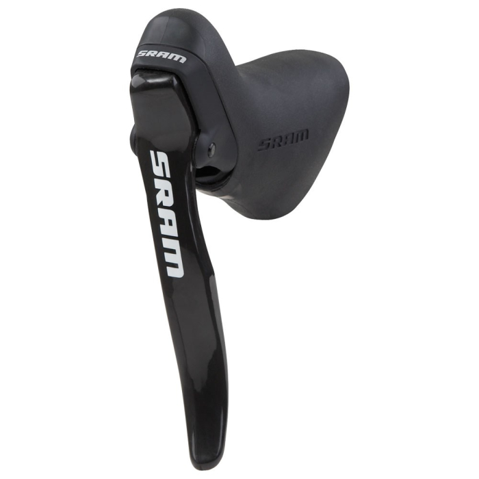 Sram S-900 Brake Lever