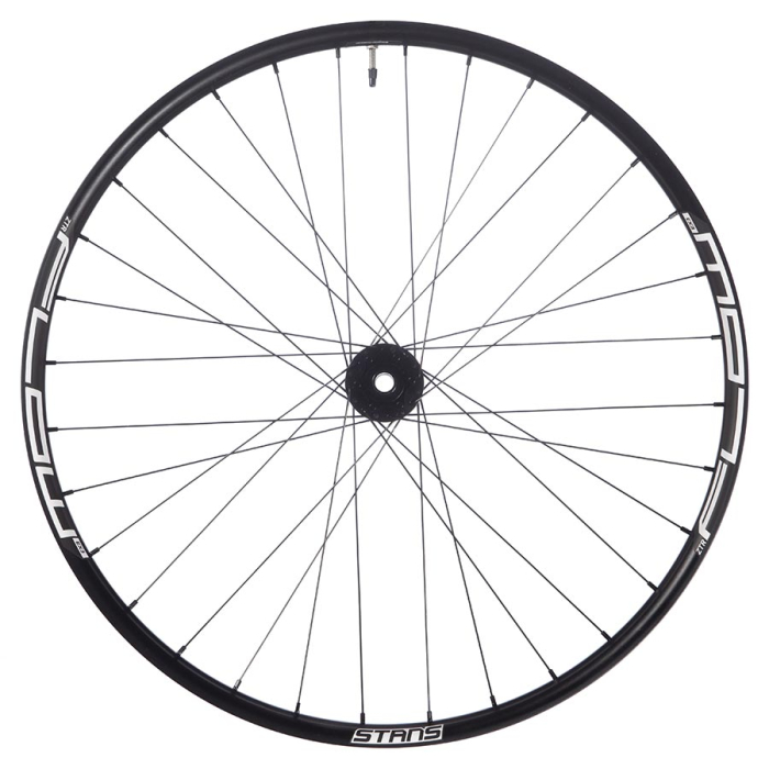 Stan's No Tubes Flow EX3 Wheels - Canada Bicycle Parts