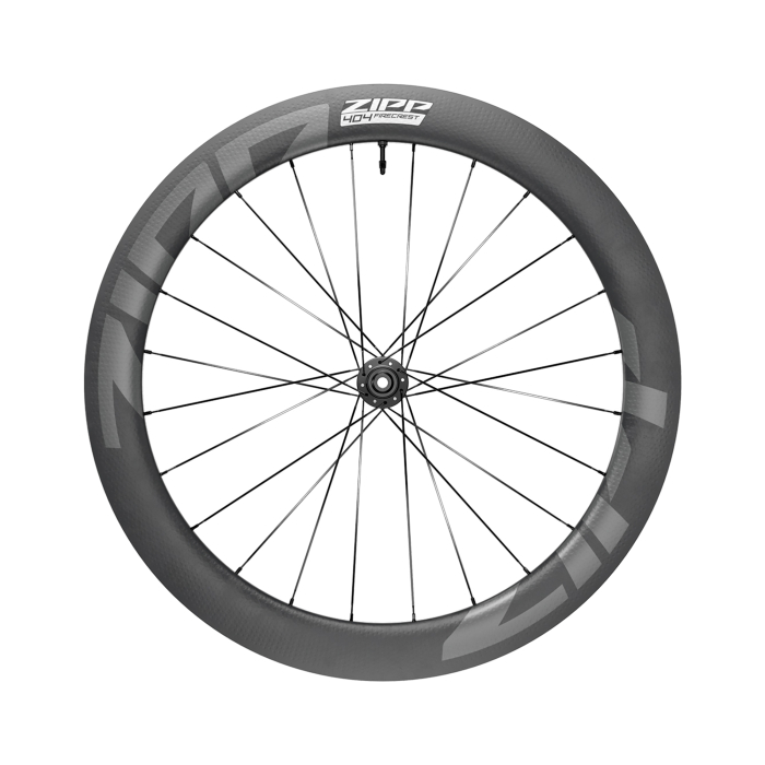 Zipp 404 Tubeless Disc B1 Wheels - Canada Bicycle Parts