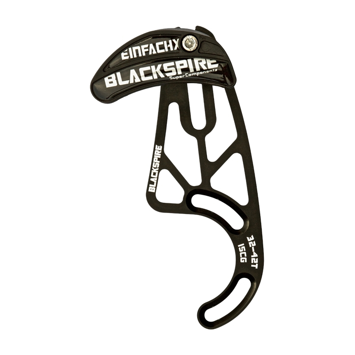 Blackspire Einfach "The Thirty" Upper Chain Guide