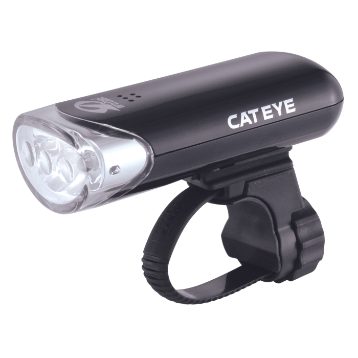 Cateye HL-EL135 Light