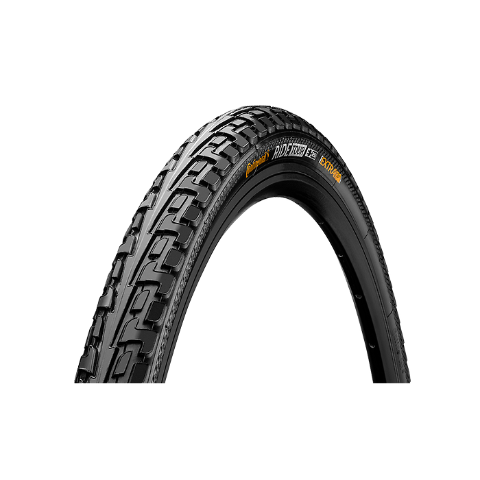Continental Ride Tour Tire
