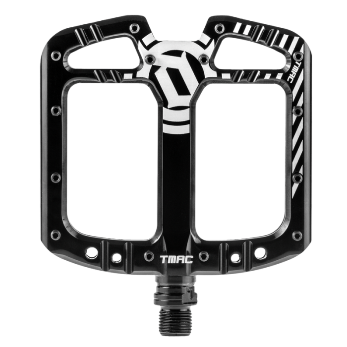 Deity TMAC Pedals