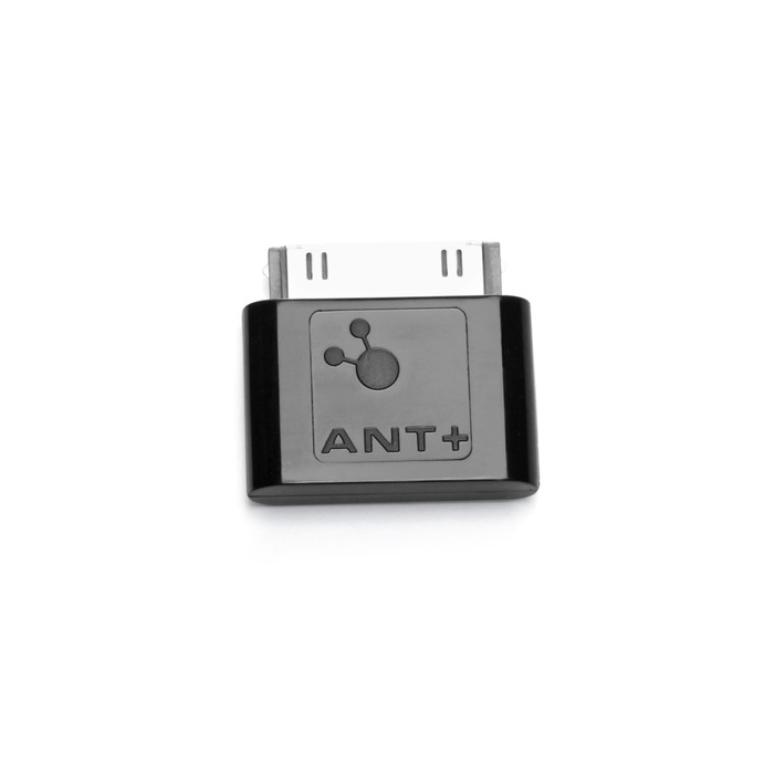 Elite Dongle USB ANT+ Key