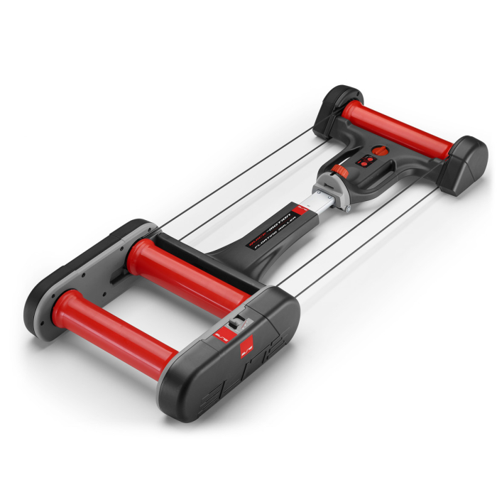 classic Elite's Quick-Motion, MOTION QUICK ELITE　 rollers ELITE - アクセサリー