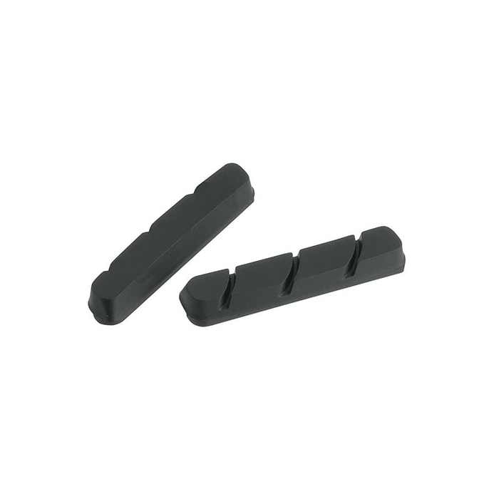 Jagwire Road Pro Campagnolo Inserts