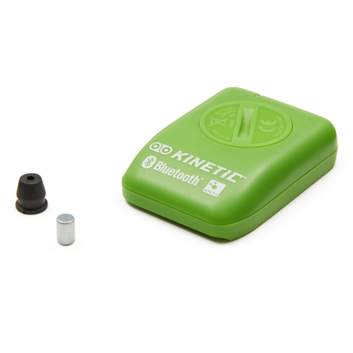 Kinetic Inride 3 Power Sensor