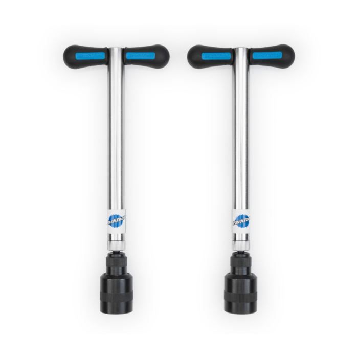 Park Tool FFG-2 Alignment Gauge Set - Canada Bicycle Parts