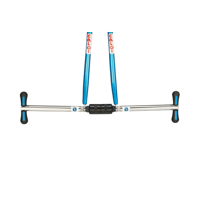 Park Tool FFG-2 Alignment Gauge Set - Canada Bicycle Parts