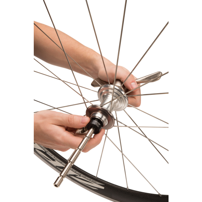 Park Tool HBP-1 Hub Bearing Press Kit - Canada Bicycle Parts
