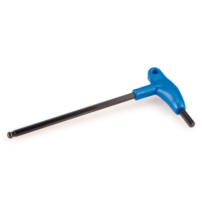 Park Tool PH P-Handled Hex Wrenches
