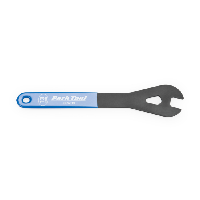 Park Tool SCW Cone Wrenches