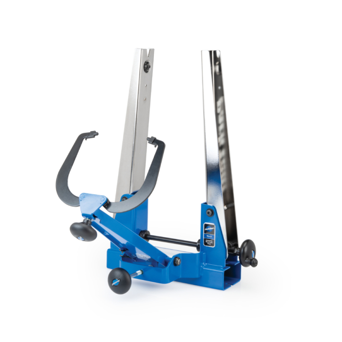 Park Tool TS-4.2 Truing Stand - Canada Bicycle Parts