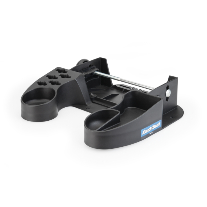 Park Tool TSB-2.2 Tilting Base - Canada Bicycle Parts