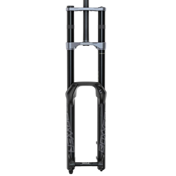 Rockshox Boxxer Select Fork - Canada Bicycle Parts