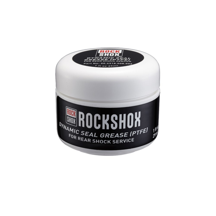 Rockshox Dynamic Seal Grease