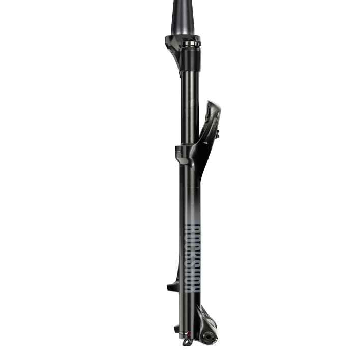 ROCKSHOX JUDY イエロー Vintage Rockshox Judy SL Fork: 26