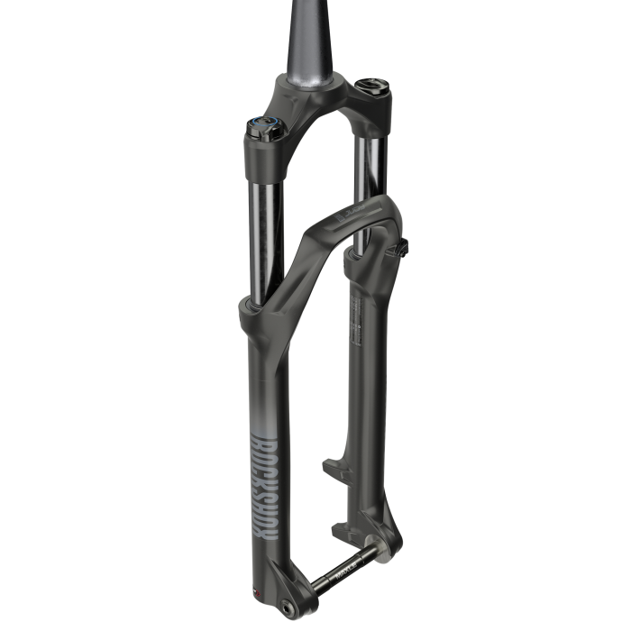 Rockshox Judy Silver TK A3 Fork - Canada Bicycle Parts