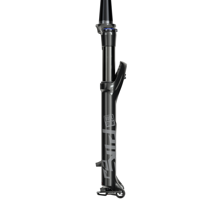 Rockshox Pike DJ A4 Fork - Canada Bicycle Parts