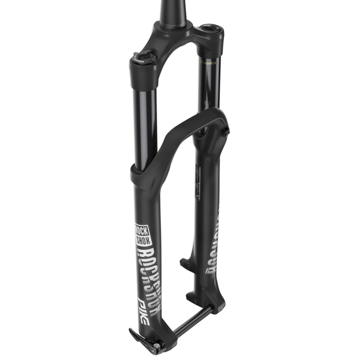 Rockshox Pike RCT3 Fork - Canada Bicycle Parts