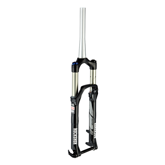 Rockshox Sektor Gold RL Dual Position Fork - Canada Bicycle Parts