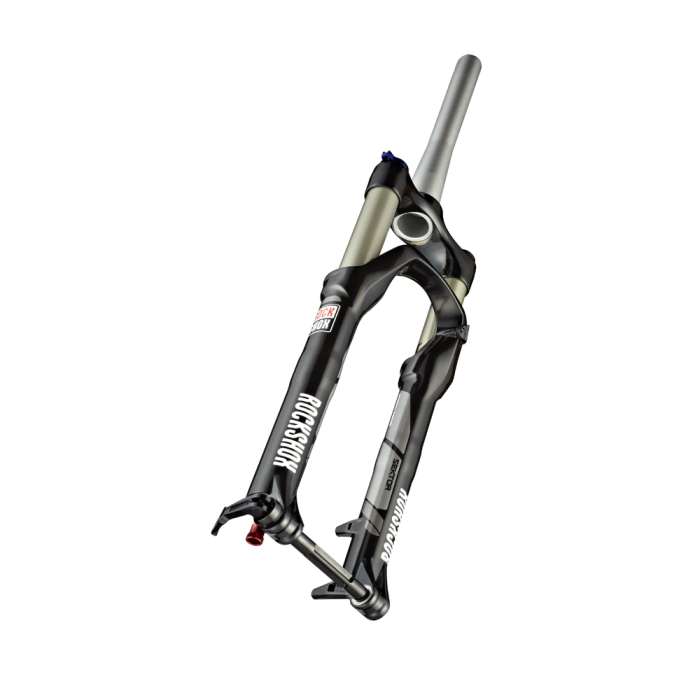 Rockshox Sektor Gold RL Dual Position Fork - Canada Bicycle Parts