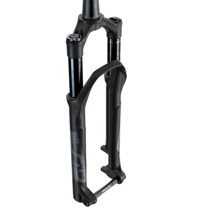 Rockshox SID Select Fork - Canada Bicycle Parts