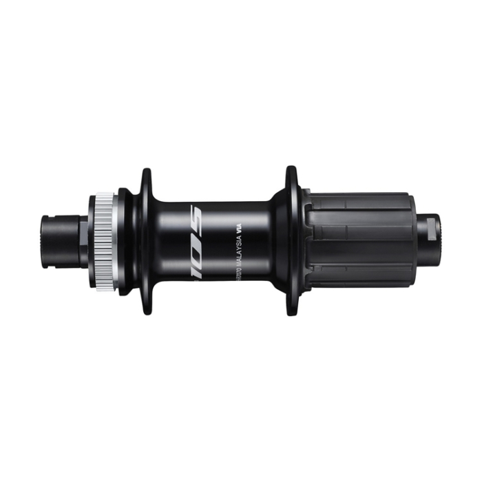 Shimano 105 R7070 Disc Hub - Canada Bicycle Parts