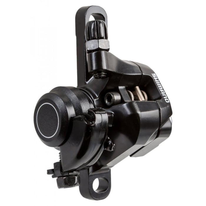 Shimano BR-R317 Disc Brake