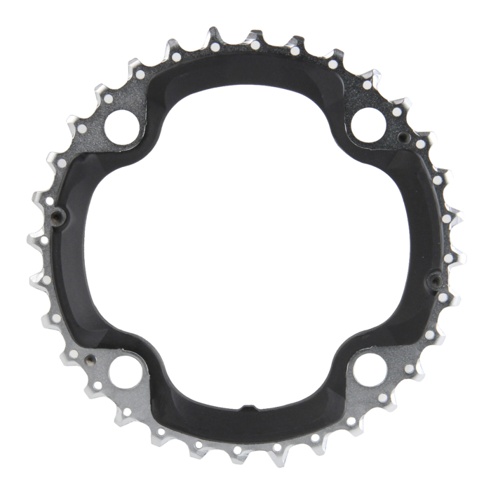Shimano Deore XT FC-M770 Chainring