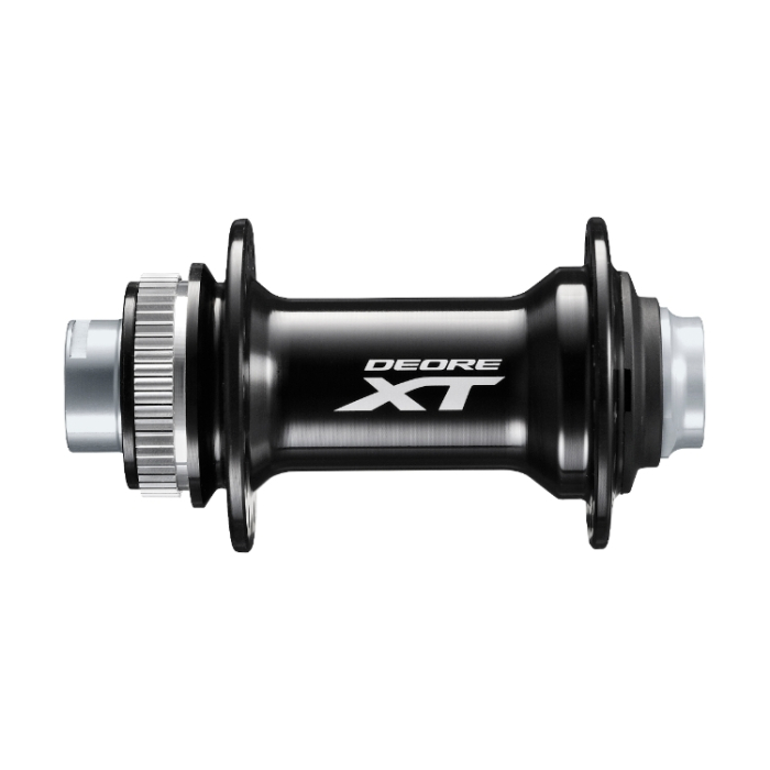 Shimano Deore XT M8010 Disc Hub - Canada Bicycle Parts