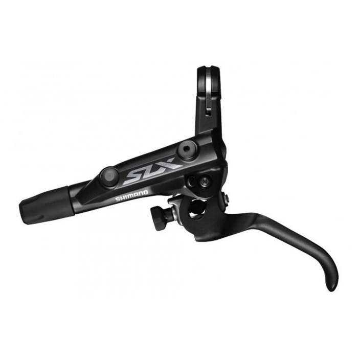 SLX M7000 ブレーキ / BR-M7000 BL-M7000 / シマノ Shimano SLX BL-M7000 Brake Lever - Canada Bicycle Parts