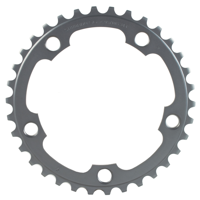 Shimano Ultegra FC-6700 Chainring - Canada Bicycle Parts