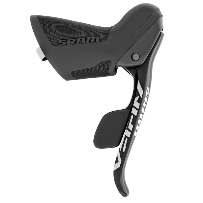 Hot Sram Apex 11 Speed Groupset Clearance Review SRAM APEX Groupset Road.cc
