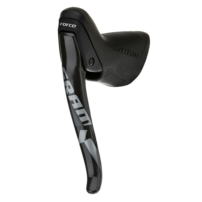 Sram Force 1 Brake Lever