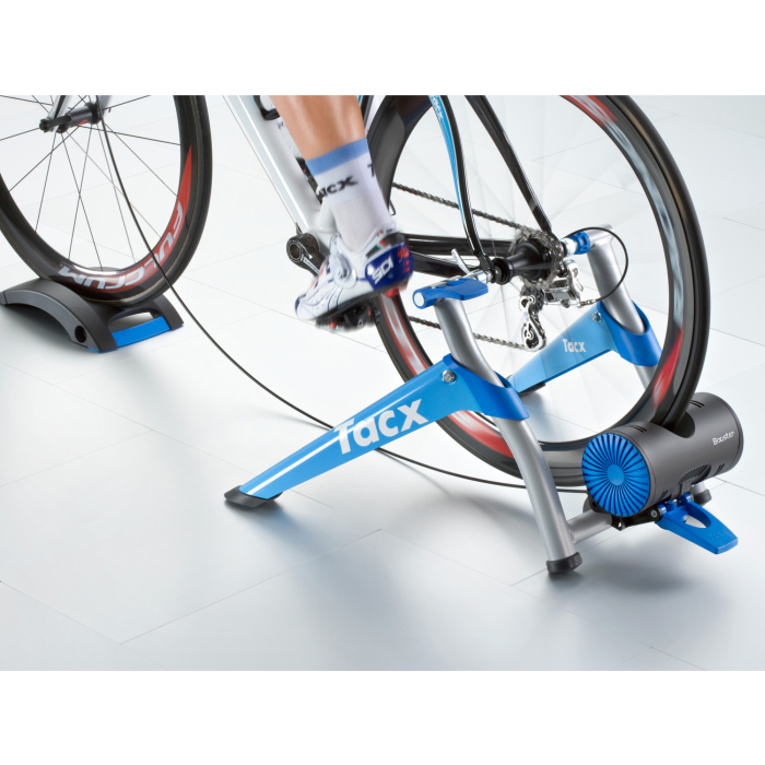 Tacx Booster Trainer